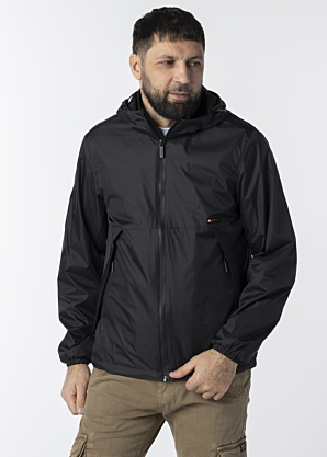 SuperDry pavasario-rudens striukė