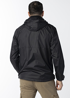 SuperDry pavasario-rudens striukė