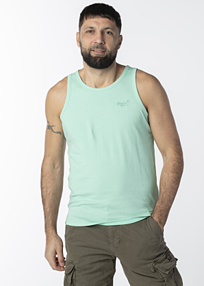 SuperDry marškinėliai