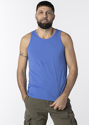 SuperDry marškinėliai