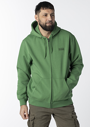 Vans džemperis Core