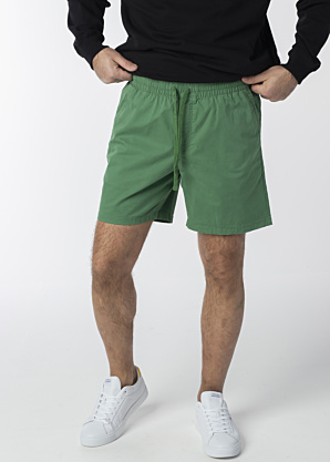 Vans kelnės Range Relaxed