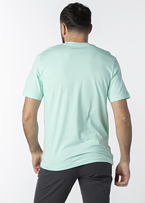 Tom Tailor marškinėliai