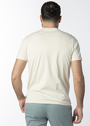 Guess marškinėliai