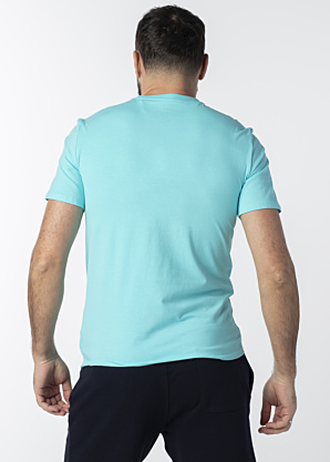 Guess marškinėliai