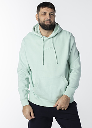 Guess džemperis Roy