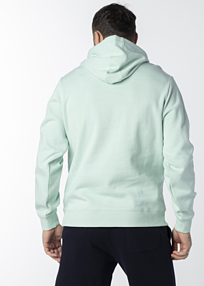 Guess džemperis Roy