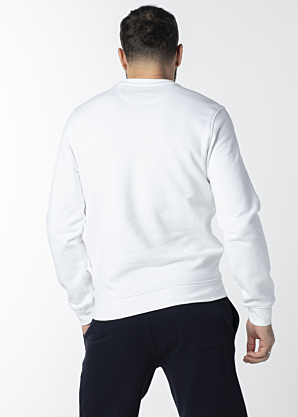 Guess džemperis Beau