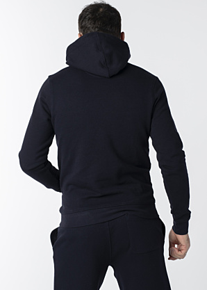 Guess džemperis Beau