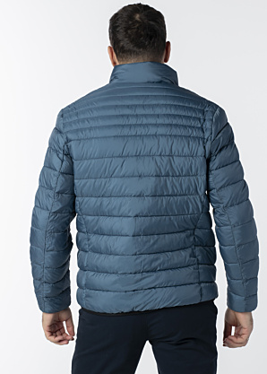 Tom Tailor pavasario-rudens striukė