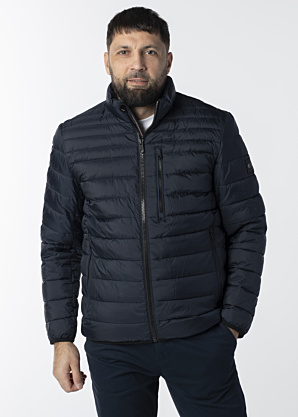 Tom Tailor pavasario-rudens striukė