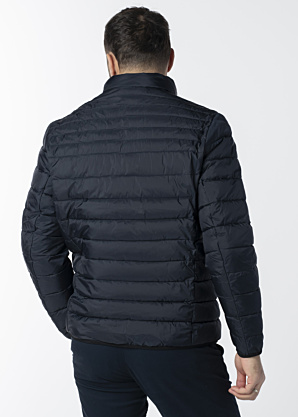 Tom Tailor pavasario-rudens striukė