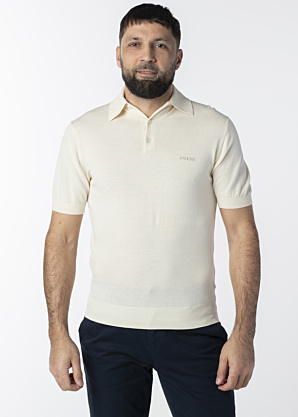 Guess polo marškinėliai