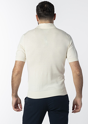 Guess polo marškinėliai