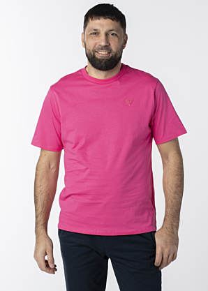 Guess marškinėliai