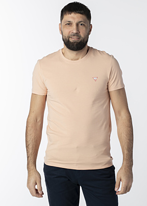 Guess marškinėliai