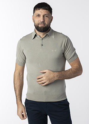 Guess polo marškinėliai