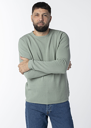 Only & Sons megztinis Felix