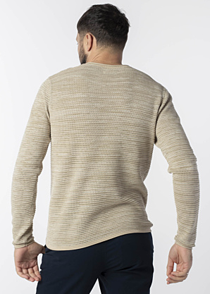 Jack & Jones megztinis Ewan