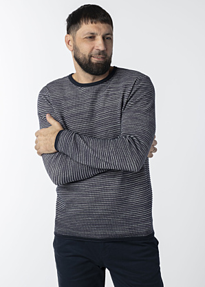 Jack & Jones megztinis Ewan