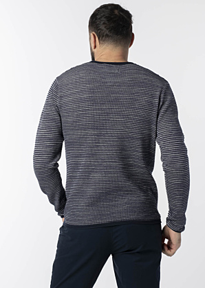 Jack & Jones megztinis Ewan