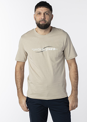 Jack & Jones marškinėliai Tarmac