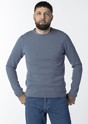 Only & Sons megztinis Felix