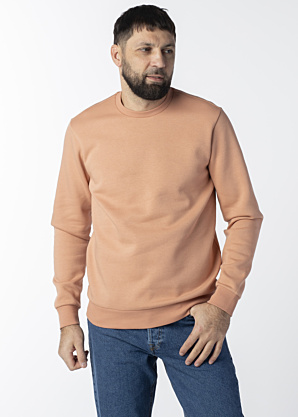 Only & Sons džemperis Ceres