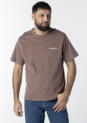 Jack & Jones marškinėliai Boston