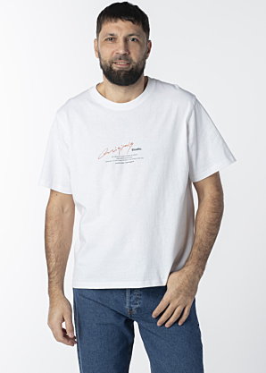 Jack & Jones marškinėliai Manchester