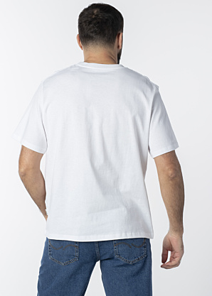 Jack & Jones marškinėliai Manchester