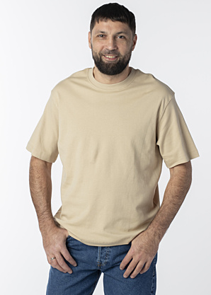 Jack & Jones marškinėliai Urban