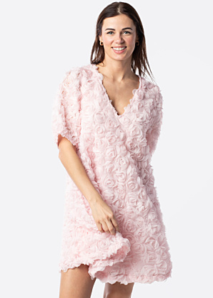 Selected suknelė Svala