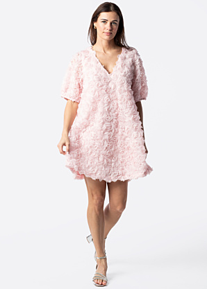 Selected suknelė Svala