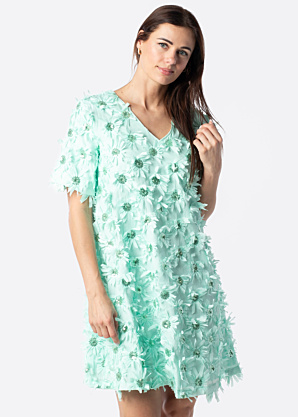 YAS suknelė Abelone