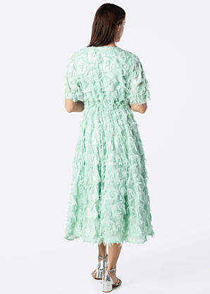 YAS suknelė Pazylla