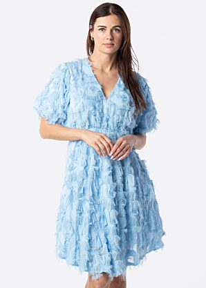 YAS suknelė Pazylla