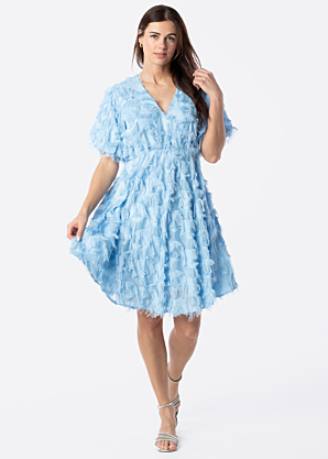 YAS suknelė Pazylla