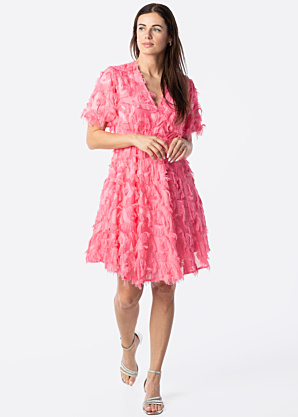 YAS suknelė Pazylla