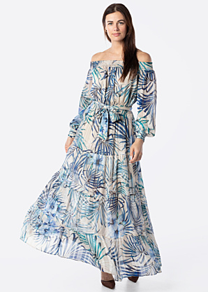 Guess suknelė Josee