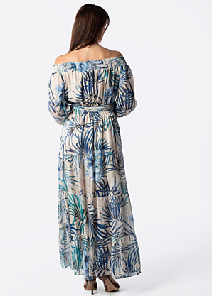 Guess suknelė Josee