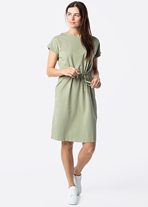 b.young suknelė Pandinna