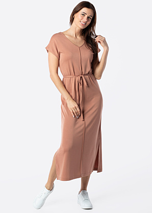 b.young suknelė Paoline