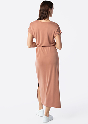 b.young suknelė Paoline