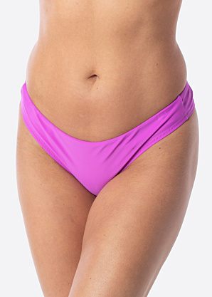 Puma maudymosi kelnaitės