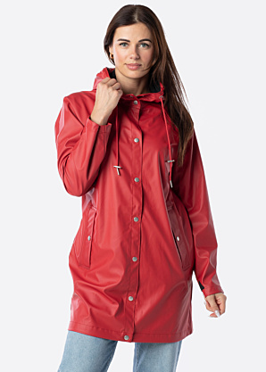 b.young lietpaltis Avan