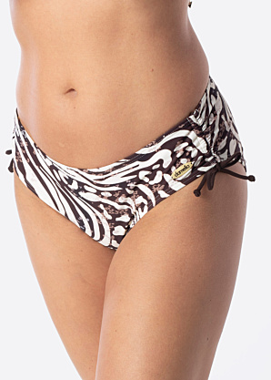 Damella maudymosi kelnaitės Natalie