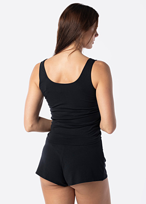 Guess pižama Carrie