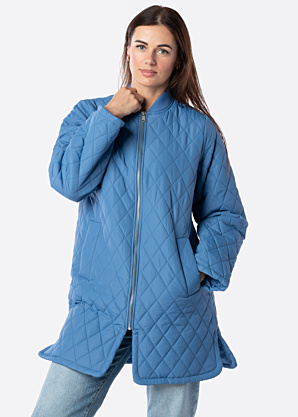 b.young pavasario-rudens striukė Betio