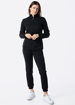 Champion sporto komplektas